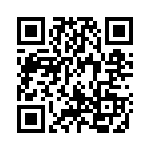 1790616 QRCode