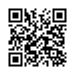 1790632 QRCode