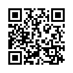 1790649 QRCode