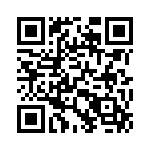 179097-1 QRCode