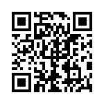 1791450600 QRCode