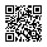 1791710000 QRCode