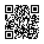 1791790 QRCode