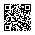 179182-1 QRCode