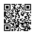 1791981 QRCode