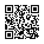 1792045 QRCode