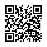 1792074 QRCode