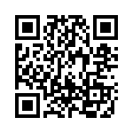 1792122 QRCode