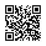 1792126 QRCode