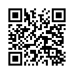 1792135 QRCode