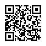 1792168 QRCode