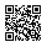 1792177 QRCode