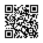 1792207 QRCode