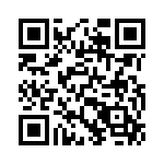 1792229 QRCode