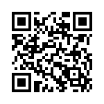 1792274 QRCode