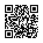 1792290 QRCode