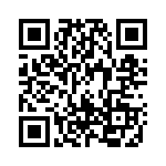 1792326 QRCode