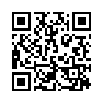 1792359 QRCode