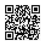 1792401 QRCode