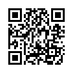 1792410 QRCode