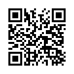 1792456 QRCode