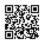 1792537 QRCode