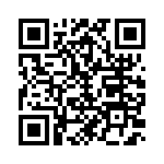 179254-2 QRCode