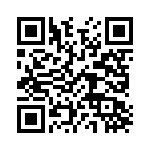 1792546 QRCode