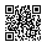 1792595 QRCode