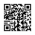 1792620000 QRCode