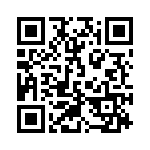 1792630 QRCode