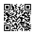 1792724 QRCode