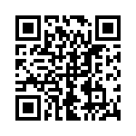 1792744 QRCode