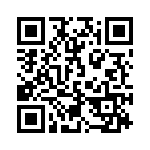 1792753 QRCode