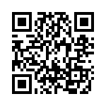 1792786 QRCode