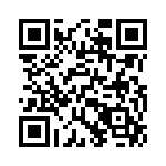 1792799 QRCode