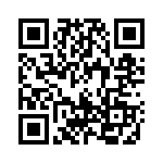 1792805 QRCode