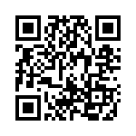 1792818 QRCode