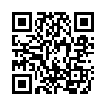 1792906 QRCode