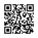 1792935 QRCode