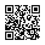 1792960 QRCode