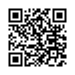 179317-2 QRCode