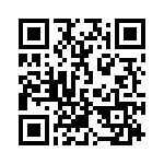 1793600 QRCode