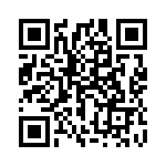 1793613 QRCode