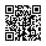 1793620000 QRCode