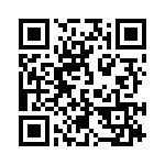 179374-1 QRCode