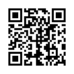 1793810000 QRCode