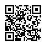 179437-6 QRCode