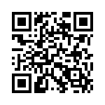 179461-5 QRCode