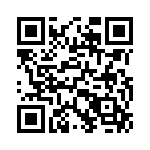 1795006 QRCode